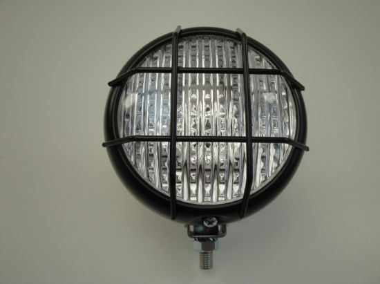 PictureAltAttribute - WF3111-koplamp-universeel-1-bout-bev-10-euro-18022021103835-jpg
